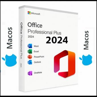 Digital Products & Software