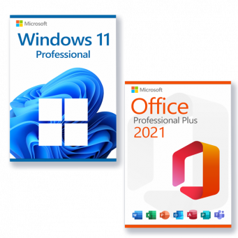 Software & Applications