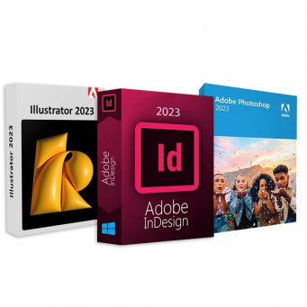 Software & Applications