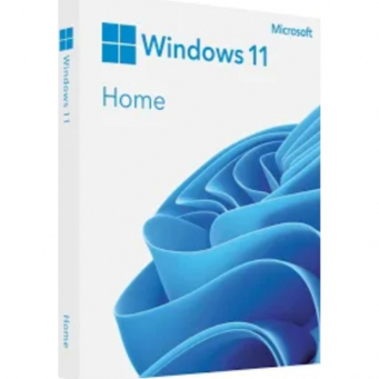 Digital Products & Software