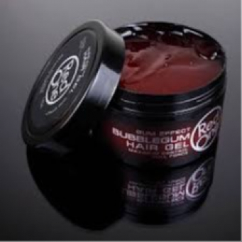 Haircare