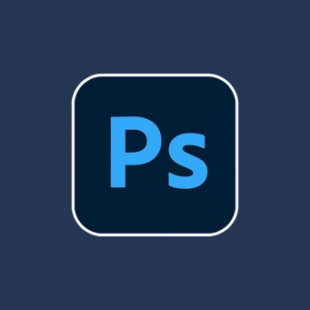 Graphic Design