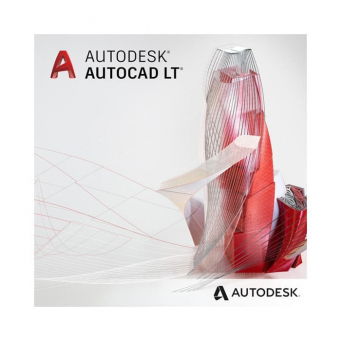 Digital Products & Software