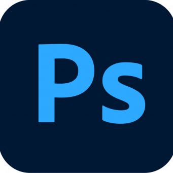 Graphic Design