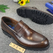 Formal shoes