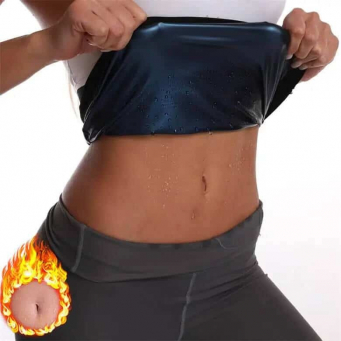 Shape wear