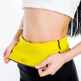 Shape wear