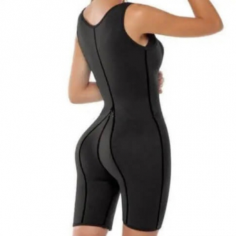 Shape wear