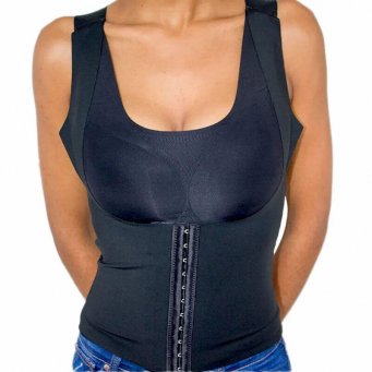 Shape wear