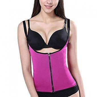 Shape wear