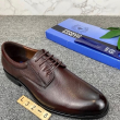 Formal shoes