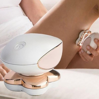 Beauty & Personal Care
