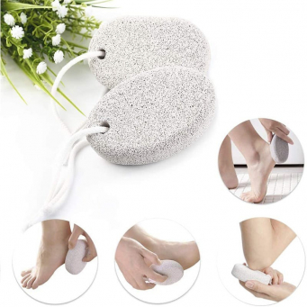 Beauty & Personal Care
