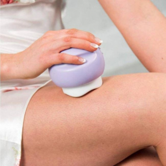 Beauty & Personal Care