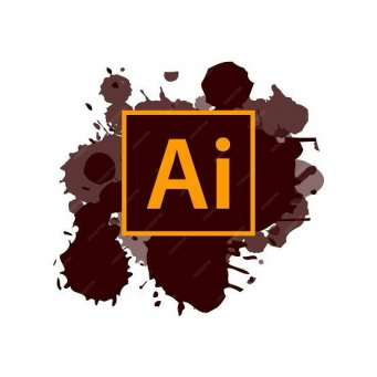 Digital Products & Software