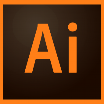 Digital Products & Software