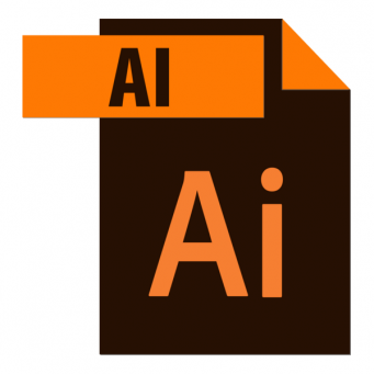 Digital Products & Software