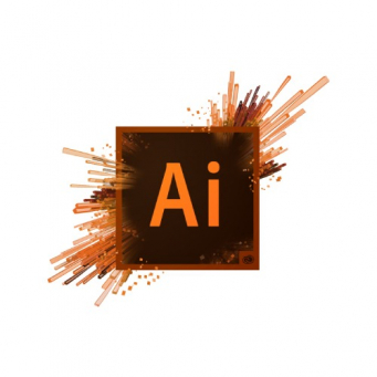 Digital Products & Software