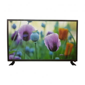 Smart TVs