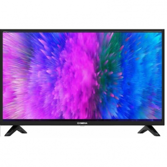 Televisions