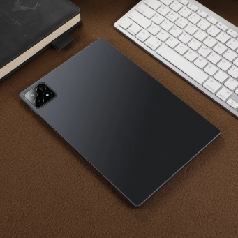 Mobile Phones & Accessories