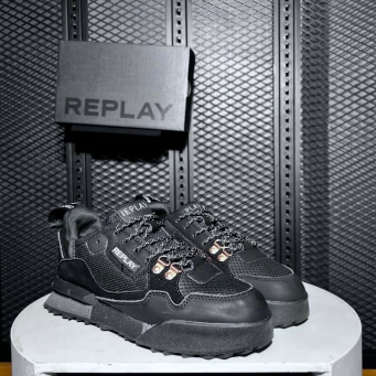 Footwear