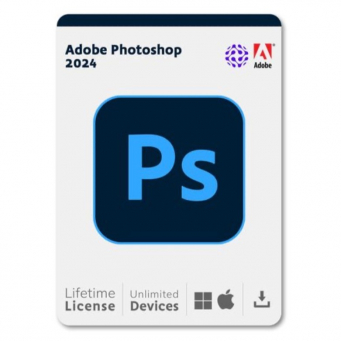 Digital Products & Software