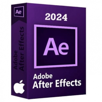 Digital Products & Software