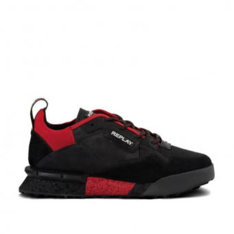 Footwear