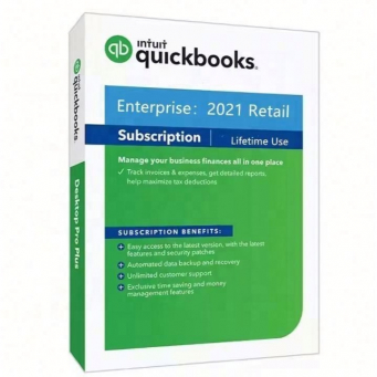 Digital Subscriptions & Services