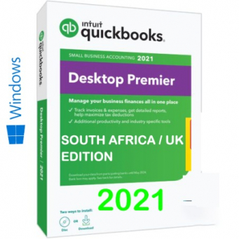 Digital Products & Software