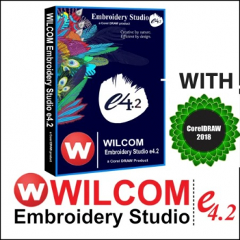Digital Products & Software