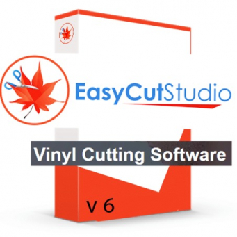 Digital Products & Software