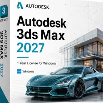 Digital Products & Software