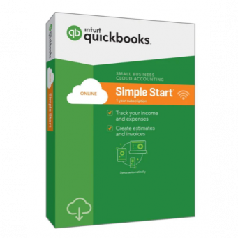 Digital Products & Software