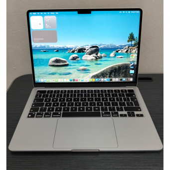 Laptops & Computers