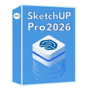 Digital Products & Software