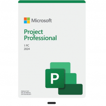 Digital Products & Software
