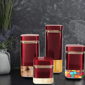 Kitchen tools & gadgets 
