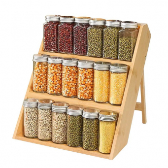 Kitchen tools & gadgets 