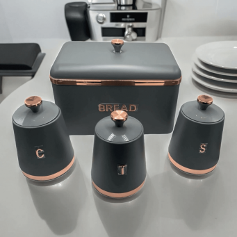 Kitchen tools & gadgets 