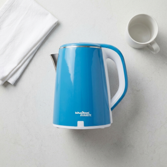 Kitchen Appliances