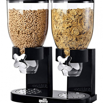 Kitchen Appliances