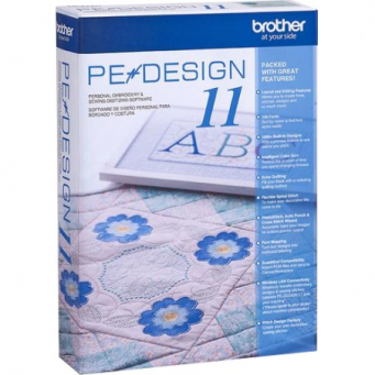 Digital Products & Software