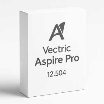 Digital Products & Software