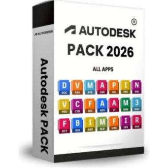 Digital Products & Software