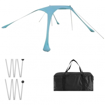 Outdoor & camping
