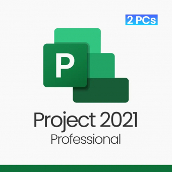 Digital Products & Software