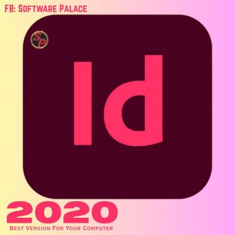 Digital Products & Software