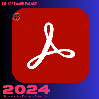 Digital Products & Software